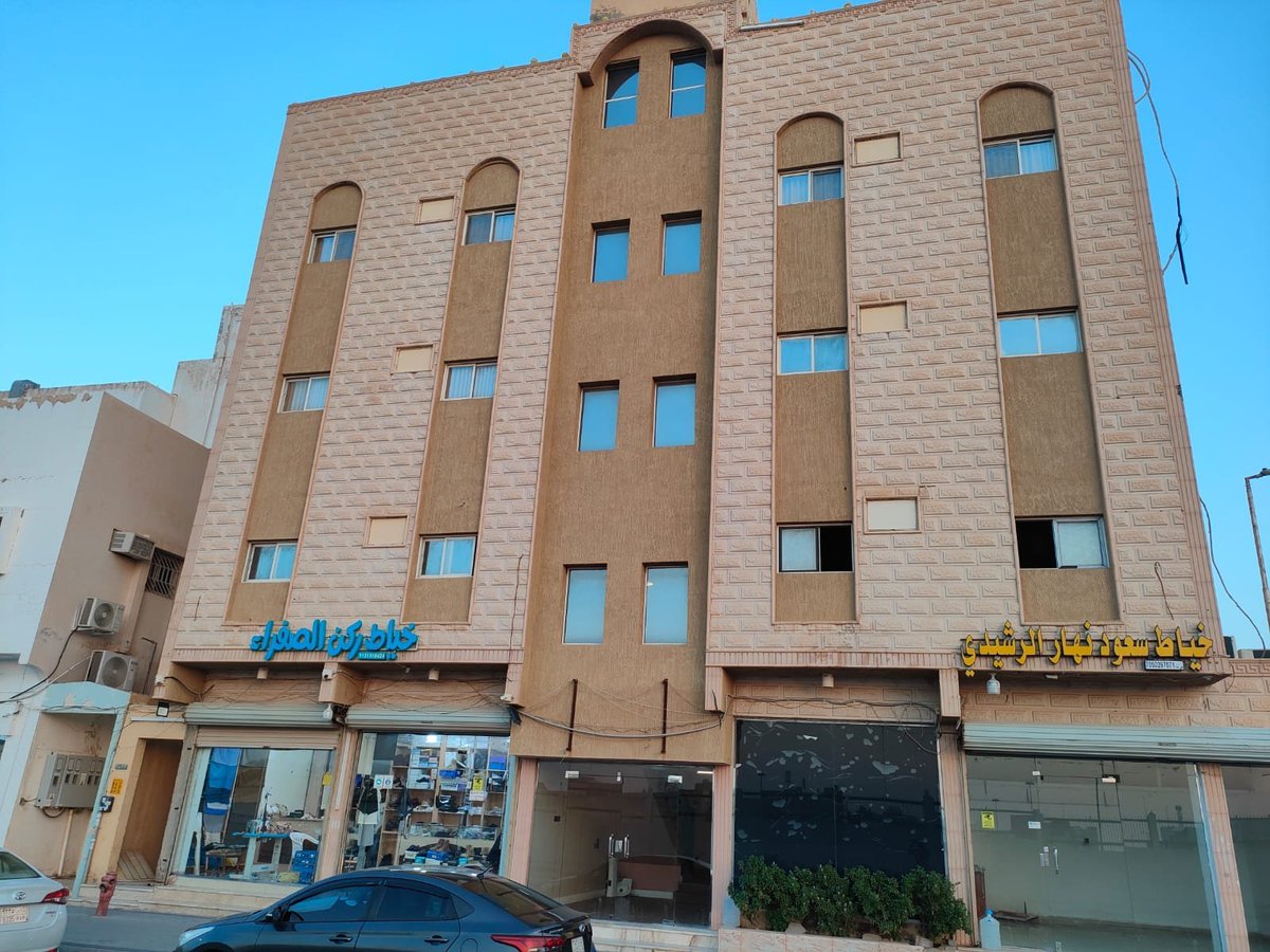 HarrisDigness's tweet photo. مساج_الخرج   
مساج_في_الخرج   
Massage in Al Kharj
#AlKharj
مساج في الخرج  
24/24
🌺🌺🌺🌺🌺
https://t.co/Tnm9EuiID5 https://t.co/aRNBWDKCEW
