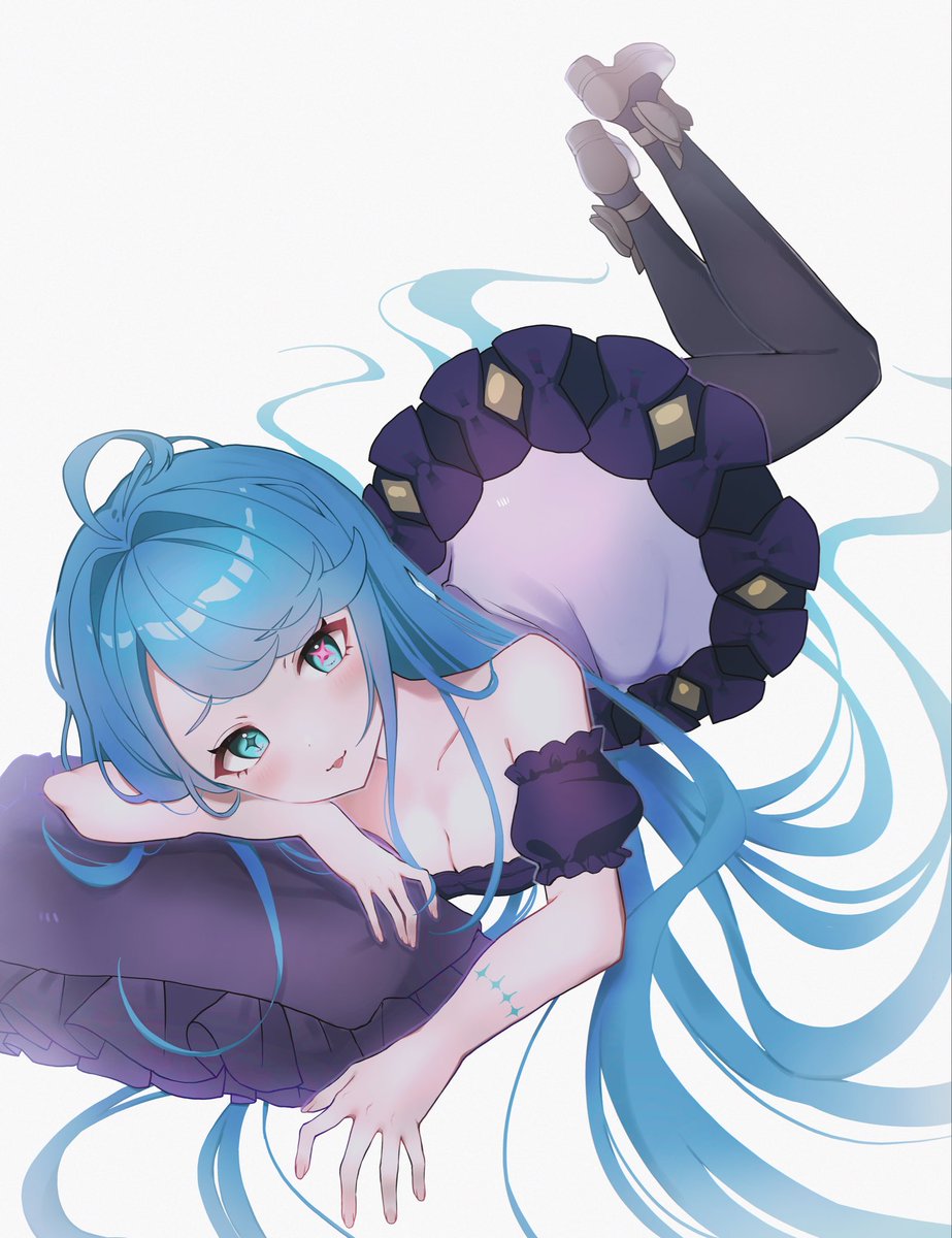 _S4_1's tweet photo. gwen https://t.co/Agg7Wjnknc