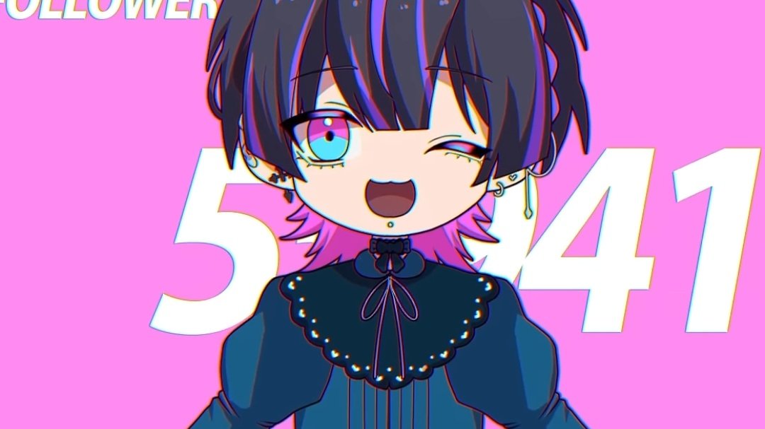PAN1CBON's tweet photo. #moothunt #promotwt
      ׄ   🐟         bon           he  /  doll
       15y        ׁ       ⠀no dni    ,    i block freely

       ♡      //      ↻   to   be moots !!
          ⁦#slittwt    ⁦#ouchitwt    ⁦#shtwt https://t.co/0efxySVwRS