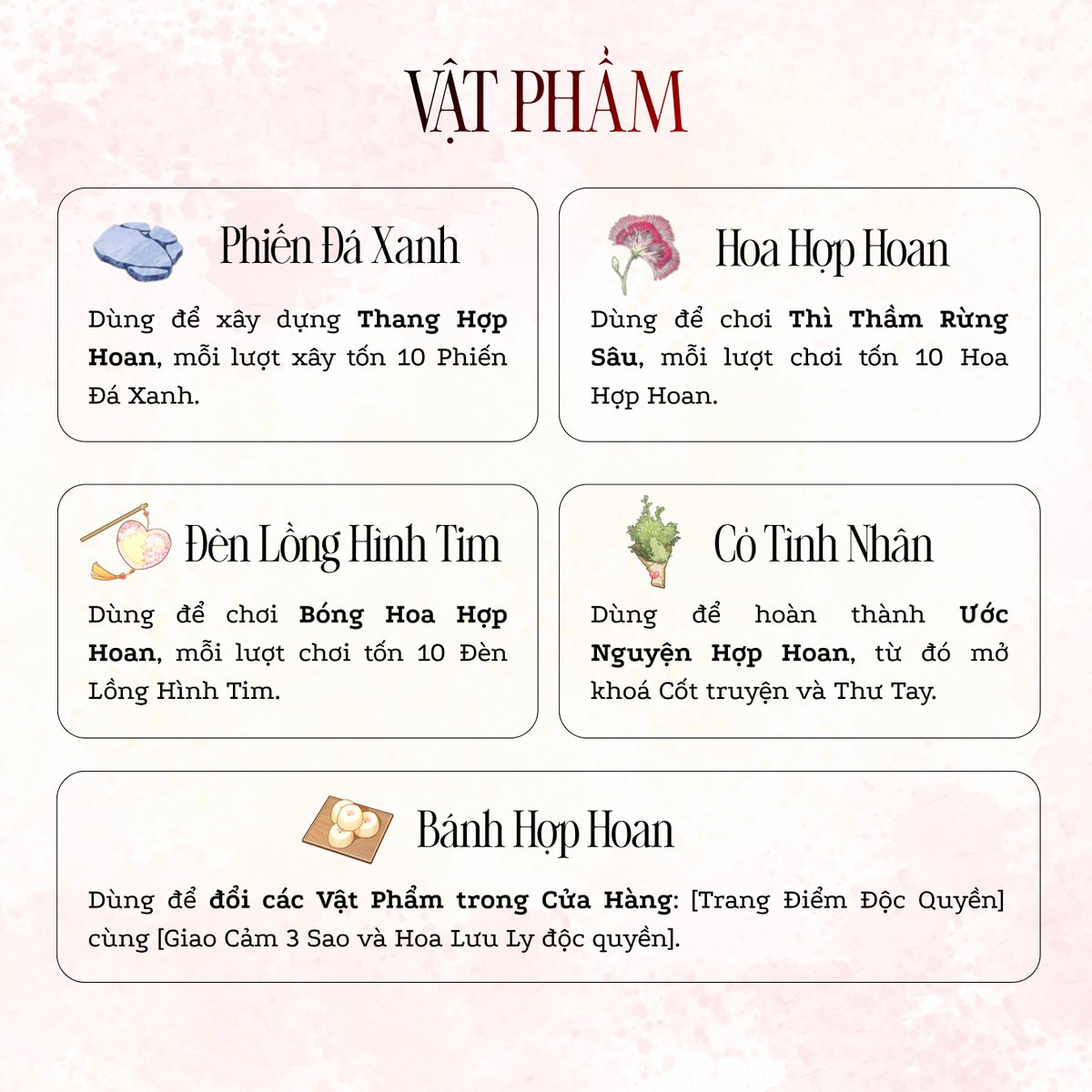 HVTKQK's tweet photo. GIÁO TRÌNH SỰ KIỆN | TỔNG QUAN SỰ KIỆN: TÌM MỘNG HỢP HOAN

Trước thềm Sự Kiện mới, Học Viện xin gửi tới cả nhà bài tổng hợp về chuỗi hoạt động Lễ Hội Hợp Hoan nha 𐔌՞ ܸ.ˬ.ܸ՞𐦯

#HocVienThietKeQuangKhai #LightandNight #TutorialLightandNight #LightandNight101
