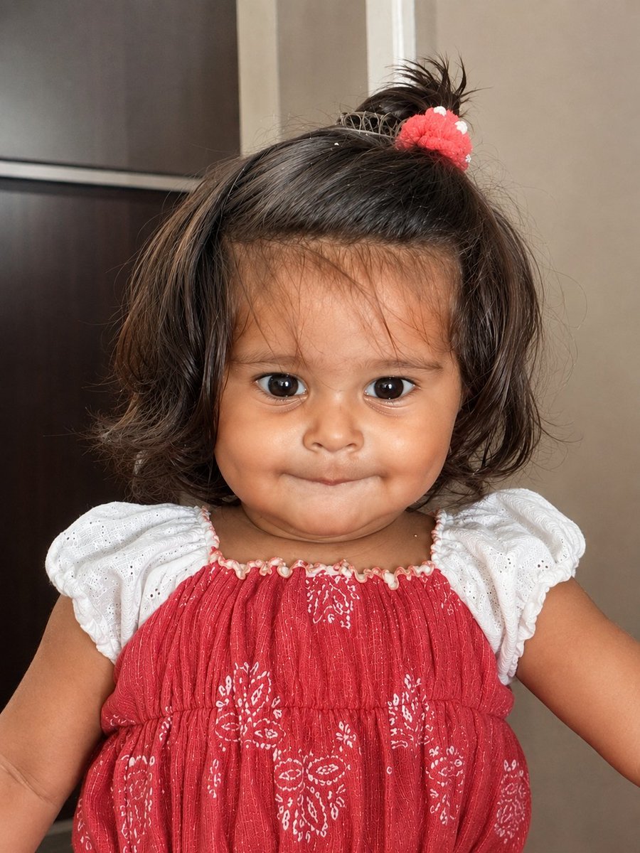 venom1s's tweet photo. Hyderabad, Telangana

Meet Lokasani Rajeshwari.

She drowned her 9 month old baby, Lokasani Anuradha, to death in Bairamalguda Lake.

She was drunk and threw her child into the lake.

How will feminist girls defend her?

Is this empowering? Is she a goddess too? https://t.co/bPXI2TloR4