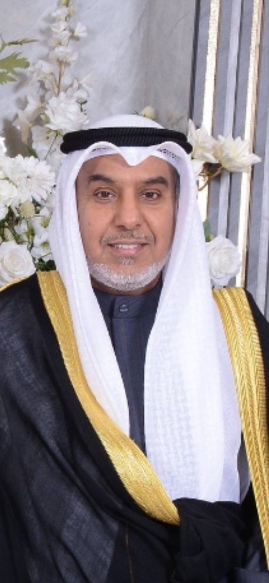 xexuorv's tweet photo. { التثمين في الكويت وأثره في التطور العمراني }تأليف /الوزير السابق فهد علي الشعلة والأستاذ حمزة عليان -الطبعة الثانية (٢٠٢٦)ومتوفر في (مكتبةآفاق)
ويوثق الكتاب مرحلة من تاريخ الكويت الحديث والخاص بالتطور العمراني إثر إقرار المخطط الهيكلي الاول عام ١٩٥٢ وما لحقه من مخططات هيكلية https://t.co/18g1uHXMIa
