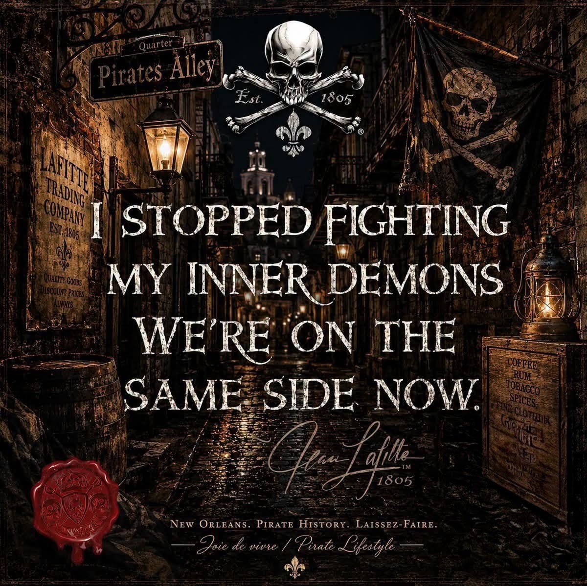 Pirates_Flag's tweet photo. 🏴‍☠️ ⛵️ https://t.co/O7pMvfnJ7f