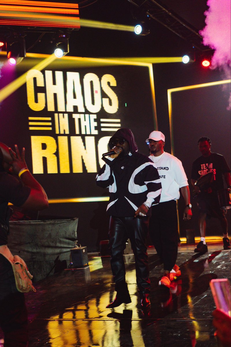Iceprince tweet media