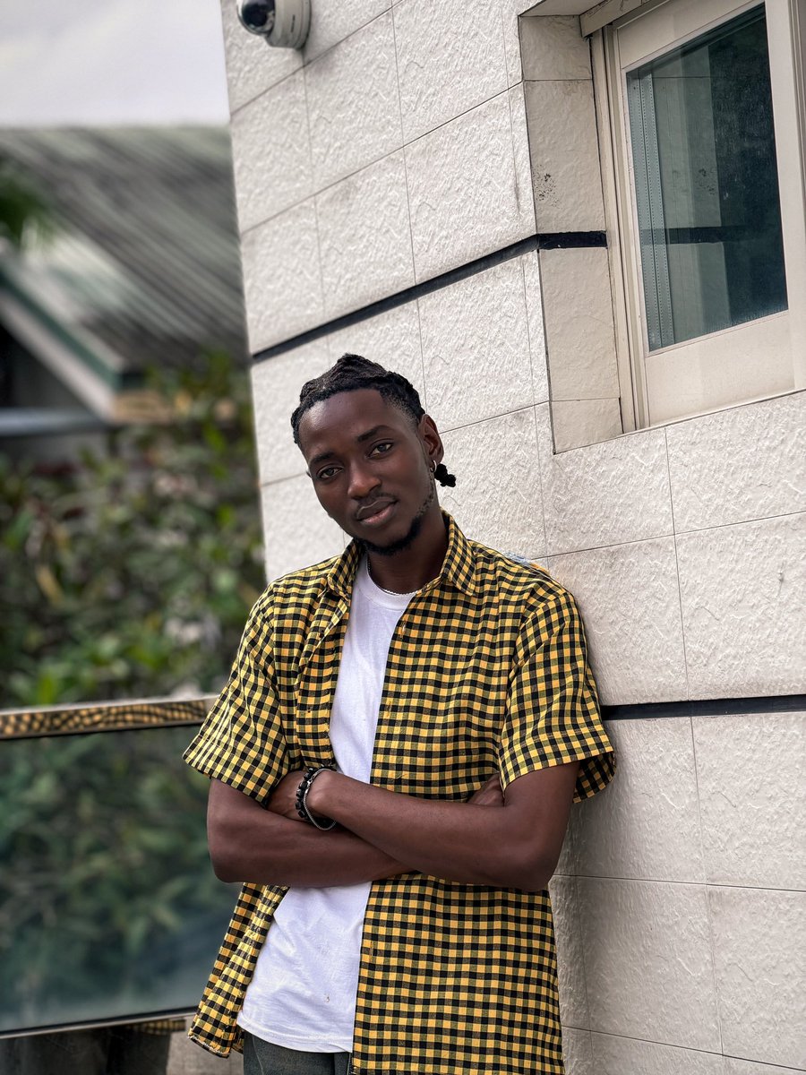 Bhigunique's tweet photo. Happy birthday to me💜
+1 and not -1 https://t.co/PvqYDIuXHV