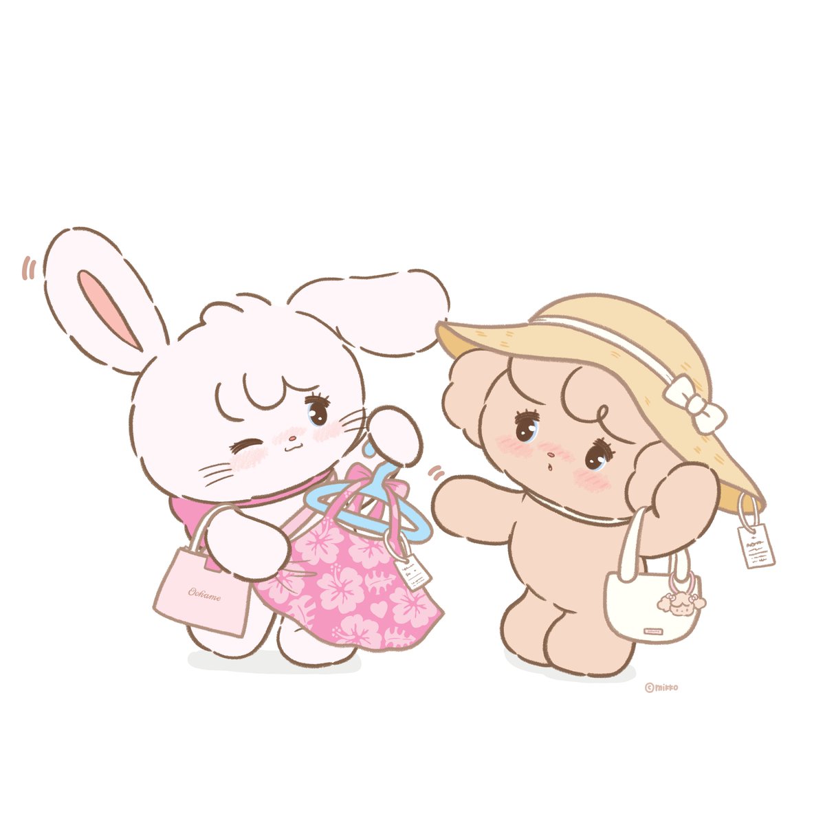 ちいかま🧀💕 (@chiikama37) / Posts / X