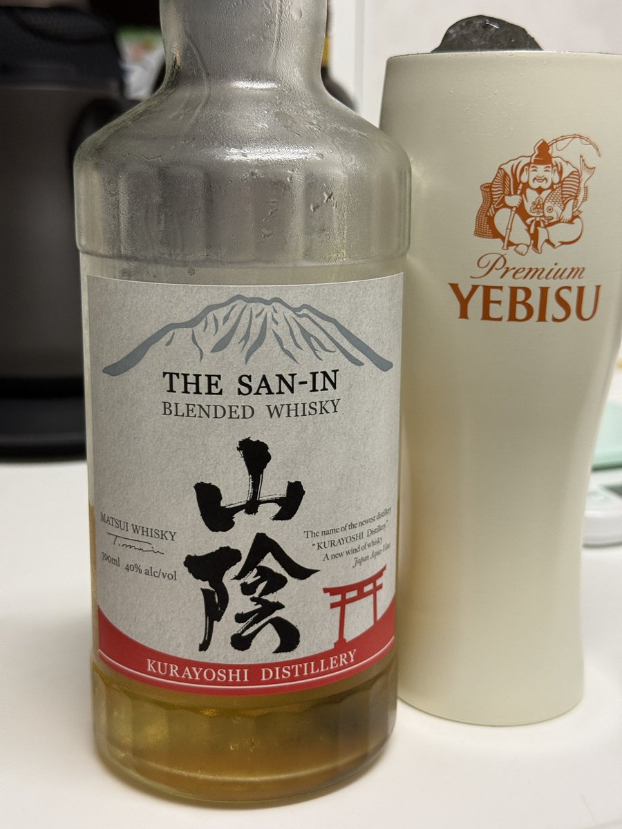 Pecial_K's tweet photo. はいぼーる！ https://t.co/DtO3rCCck2