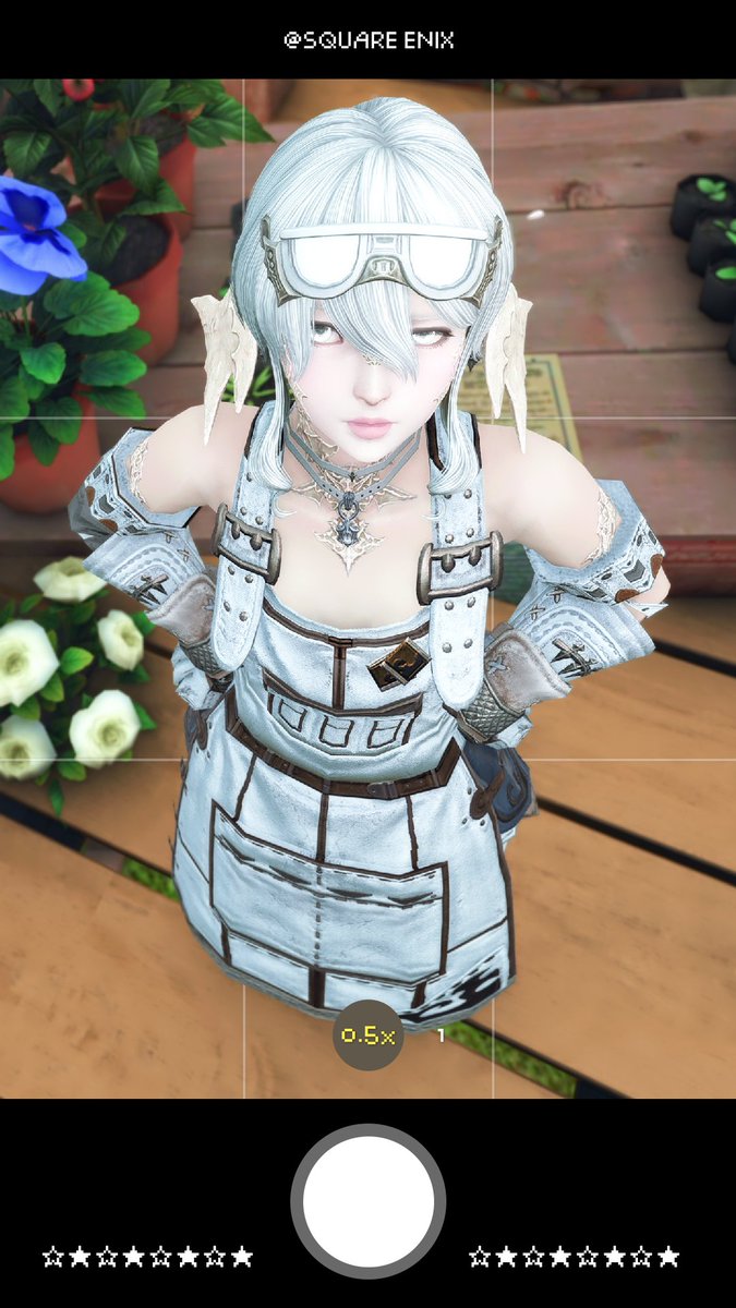 _BB_ffxiv's tweet photo. https://t.co/4EnqkjFwZU