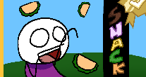 groundhoggday's tweet photo. hello i did like one thing for this go check this mod out https://t.co/uvIBsFyTIa