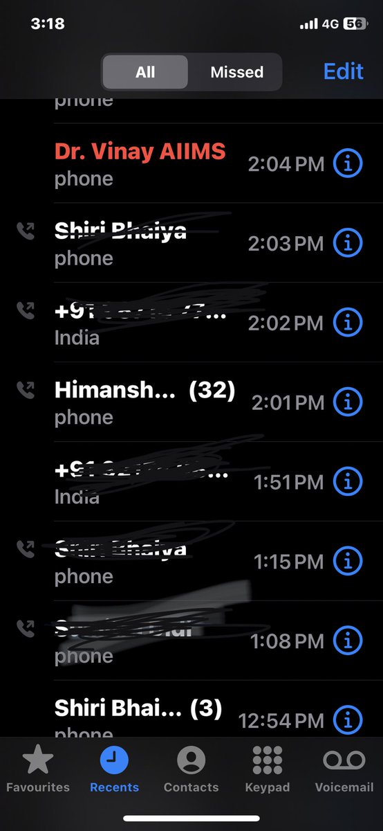 sonathakur1996's tweet photo. @gajen_jangid @cars24india This is most biggest scam we I have even seen after I pay for add in there aap they stop picking up call. The agent Himanshu 8065130860 promised after I pay the money my car will be sold in a week not it’s more then 1.5 months no response no views on my car also Pay my money back https://t.co/5qL5P1wpSB