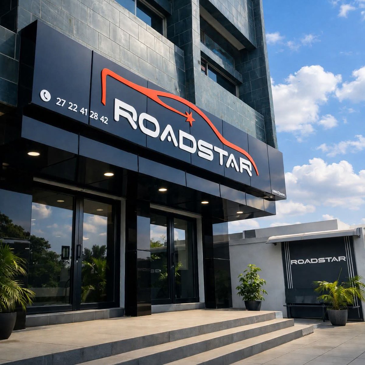 RoadstarLocatio's tweet photo. 🔴 𝗖𝗵𝗲𝘇 𝗥𝗢𝗔𝗗𝗦𝗧𝗔𝗥, 𝗹𝗼𝘂𝗲𝗿 𝘂𝗻 𝘃é𝗵𝗶𝗰𝘂𝗹𝗲 𝗲𝗻 𝗖ô𝘁𝗲 𝗱’𝗜𝘃𝗼𝗶𝗿𝗲 𝗻’𝗮 𝗷𝗮𝗺𝗮𝗶𝘀 é𝘁é 𝗮𝘂𝘀𝘀𝗶 𝘀𝗶𝗺𝗽𝗹𝗲.
📍 𝗗𝗲𝘂𝘅 𝗣𝗹𝗮𝘁𝗲𝗮𝘂𝘅 𝗩𝗮𝗹𝗹𝗼𝗻𝘀, 𝘀𝗲𝗻𝘀 𝗘𝗡𝗔-𝗣𝗔𝗨𝗟 , 𝗔𝗯𝗶𝗱𝗷𝗮𝗻. 
https://t.co/6J0FKmf6v8 https://t.co/nTfTTgc41n