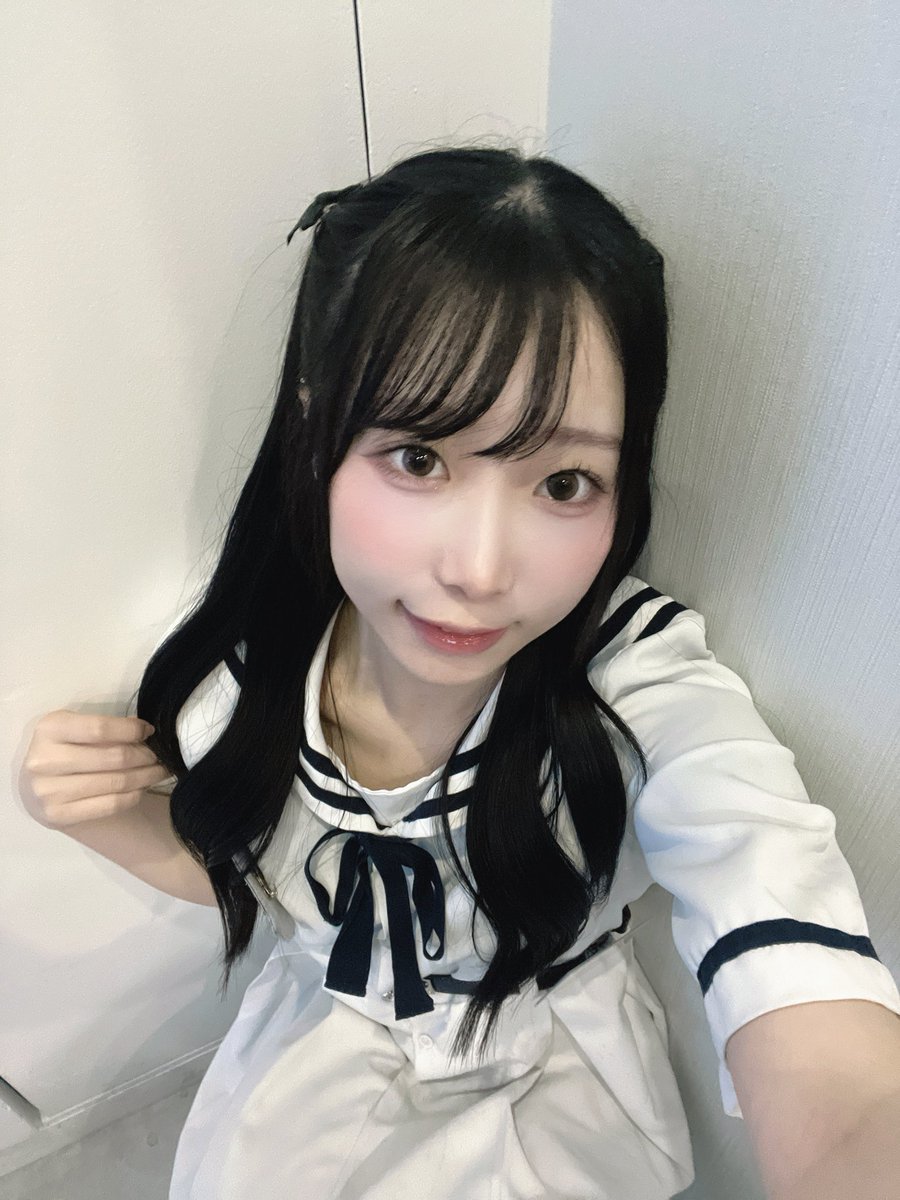 runa7_46's tweet photo. すみっコぐらし https://t.co/KaSzjUr4cJ