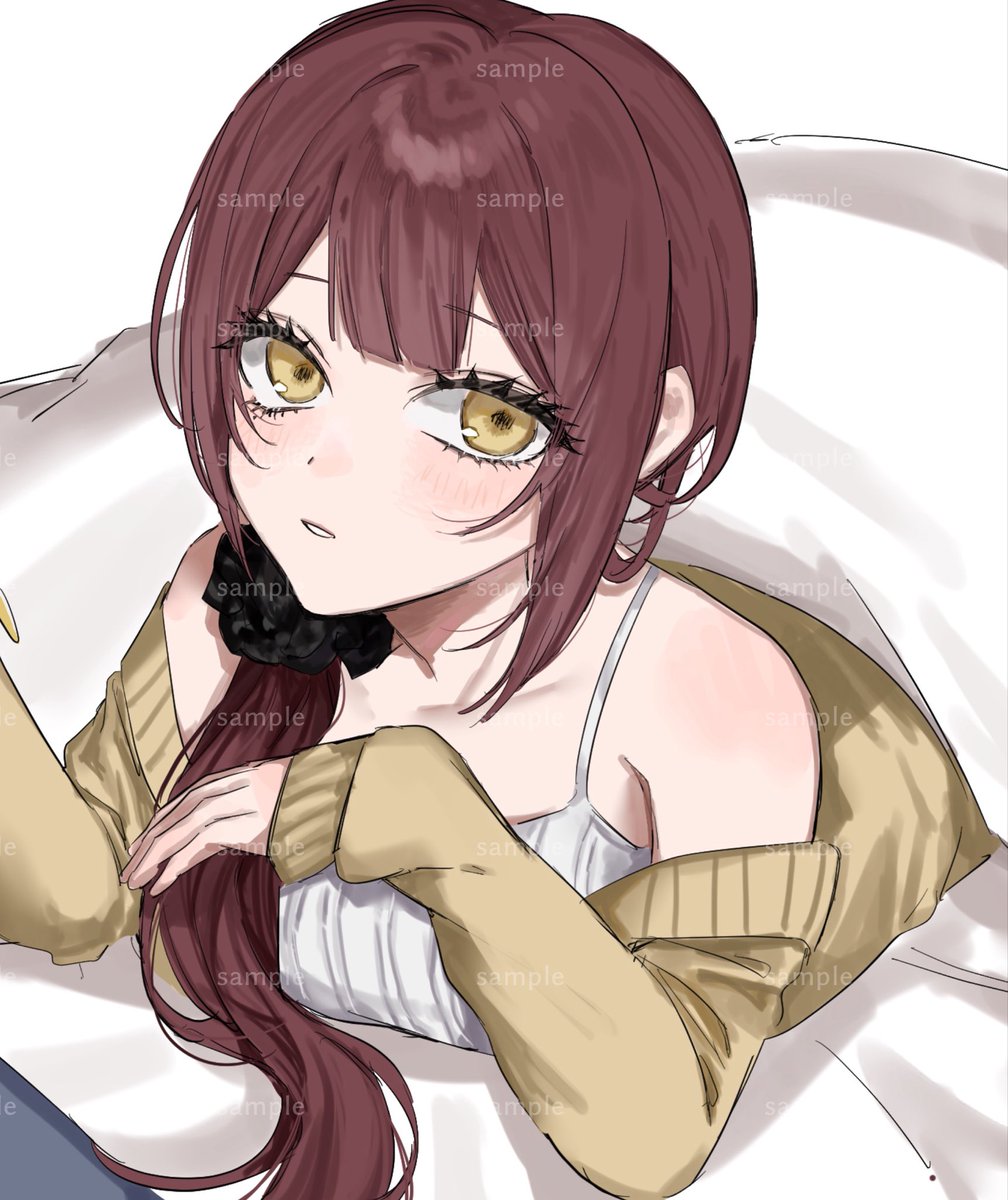 hsng41801's tweet photo. 直近の納品させていただいたイラスト♪♪♪ https://t.co/6e1aS4uMGE
