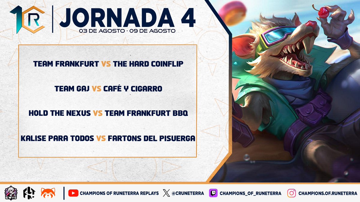 CRuneterra tweet picture