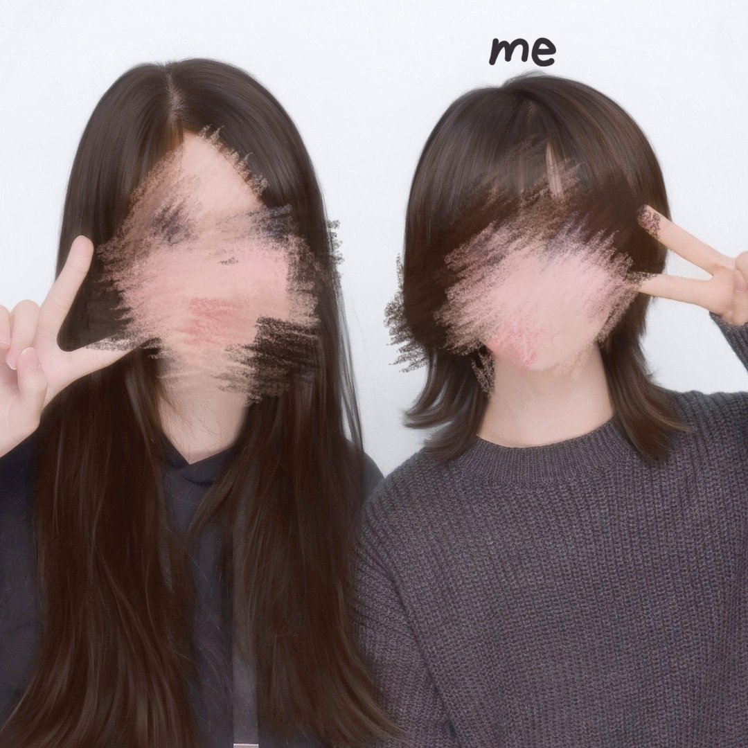 hpy_02's tweet photo. Tag🏷⸒⸒

仲良くしてくれる人だけ
全反応回ります

12￤🚺￤関東￤DM・通話○￤固定募

#病み垢さんと繋がりたい #裏アカ女子と繋がりたい #裏アカ男子と繋がりたい #JC https://t.co/7KaRRu3aJr