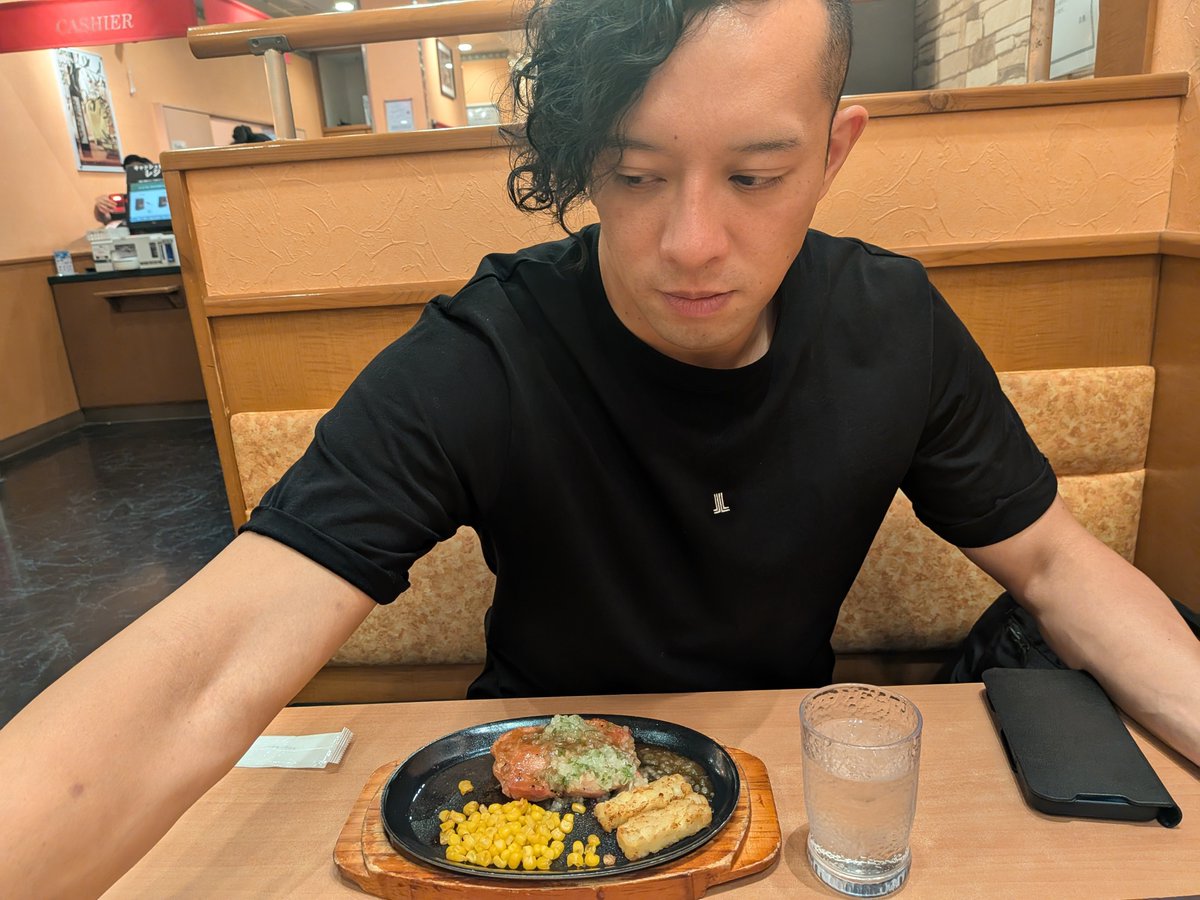 かおりん (@joyful_moment) / Posts / X