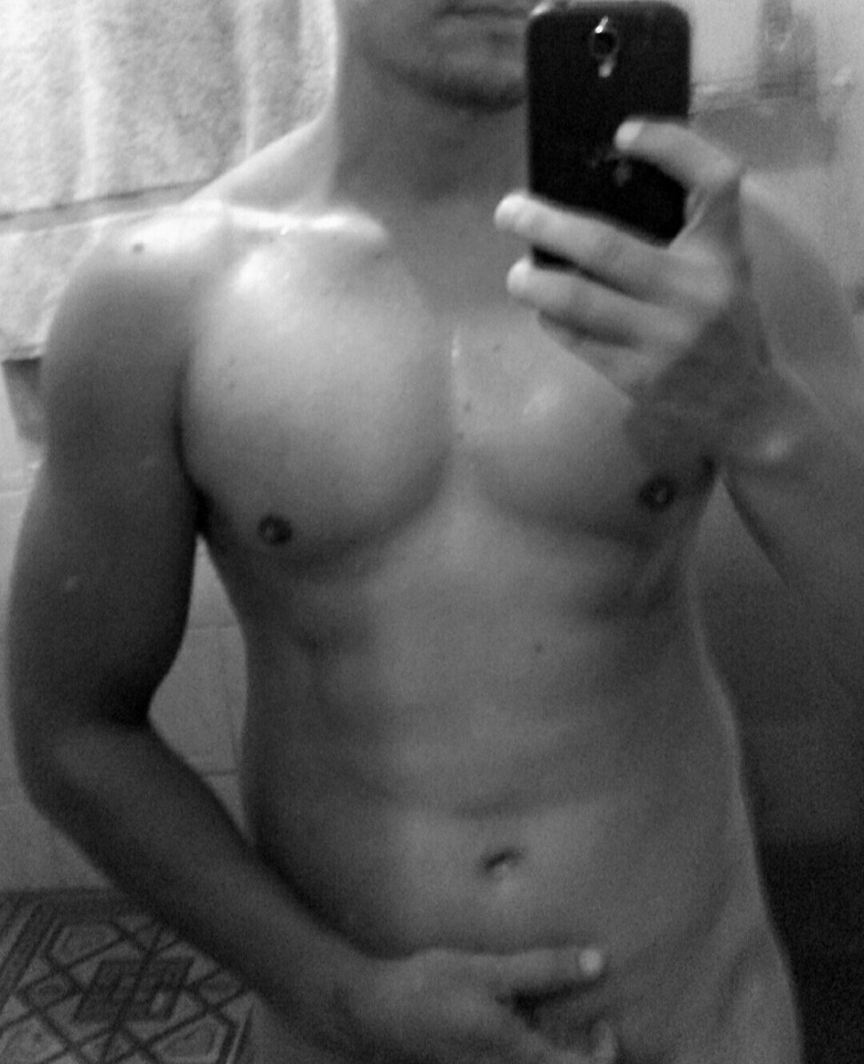 Dominus__027__'s tweet photo. #BDSM #Fetish #NSFW #XXX #AMADOR #Lez #sexo #amor #sexshop #sexy #orgasmo #sexualidade #sex #love #prazer #sexologia #sexogostoso #sensual #sexoseguro #erotismo #parejas #casal #safadeza #bhfyp #hot #mulher #putaria #chudai #wataa #segundou https://t.co/3i7t17PyJG