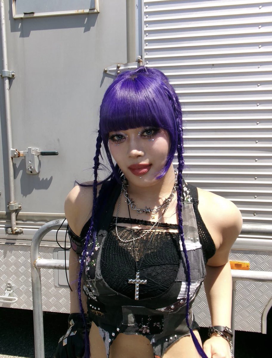 73inn's tweet photo. 내 선녀 https://t.co/tB5Y3GEeG6