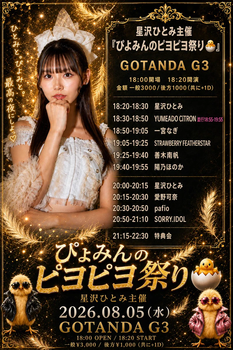 タンバリンアーティスツ on X: 