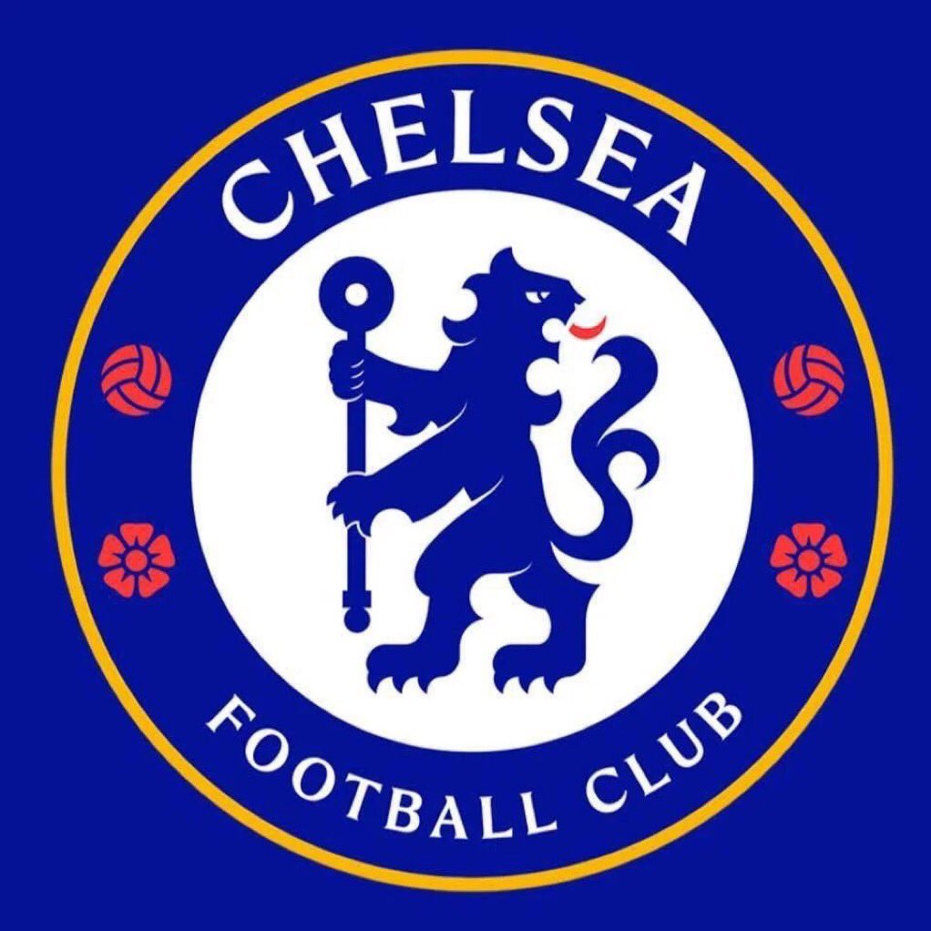 Natureryme1's tweet photo. 🚨🇵🇹 | 𝐁𝐑𝐄𝐀𝐊𝐈𝐍𝐆: Chelsea are reportedly ADVANCING in talks to sign Porto goalkeeper and Portuguese Diogo Costa this summer.

Will you replace Costa with Sanchez replacement❓

[@pedrogva6] https://t.co/ekRLO8nEva
