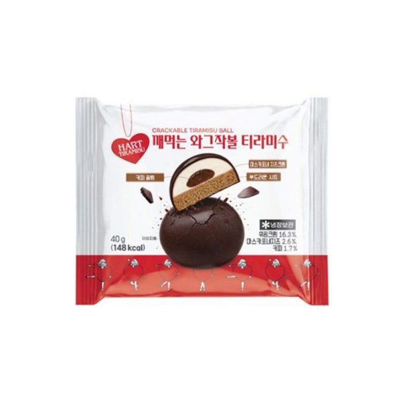 투명 tweet media