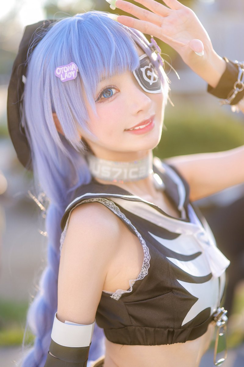 ゆっkey (@snowfairy88) / Posts / X