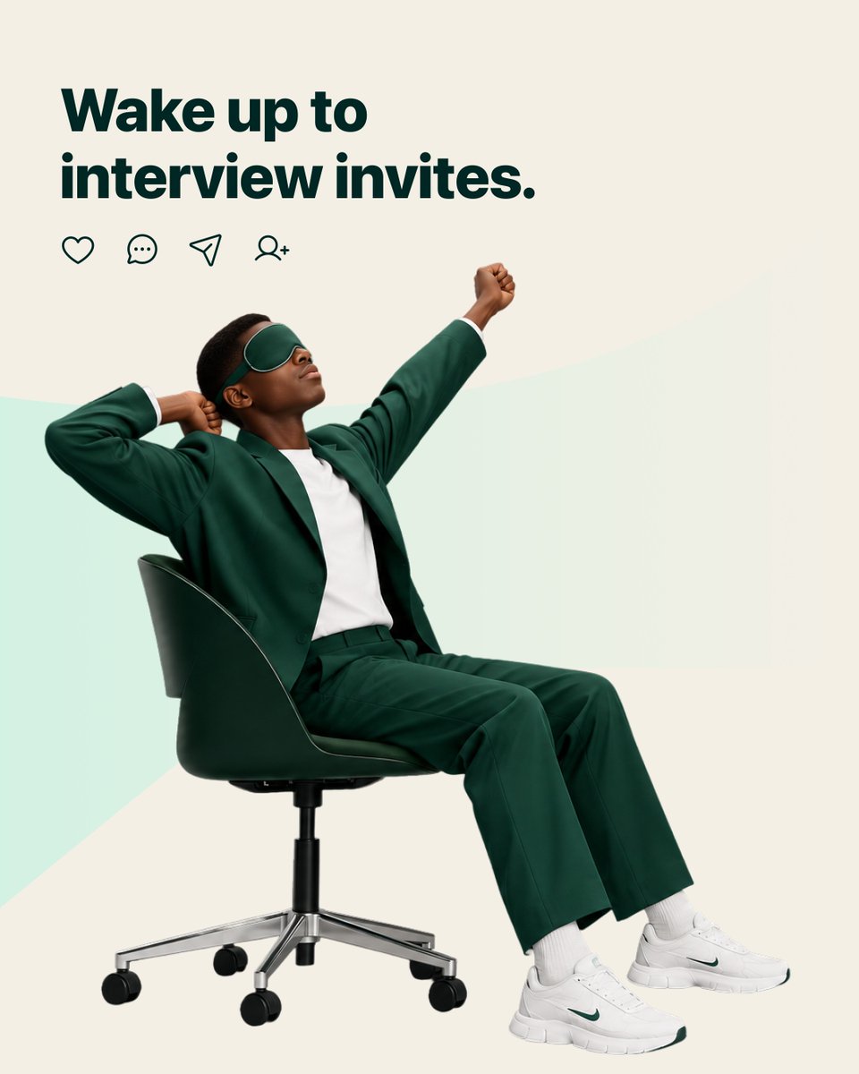 Swiftdroom's tweet photo. Workday forms are officially outdated. Swiftdroom AI lets you autofill multi-page applications in 1 click 🚀 https://t.co/DUtpjdHsv6 https://t.co/gfhzkX1WaV