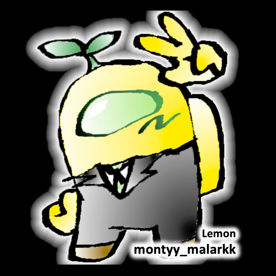 Belomhs's tweet photo. Oh yes, these are the artfight attack submissions I've done.
I had a lot of fun drawing these https://t.co/l3YJljsRDV