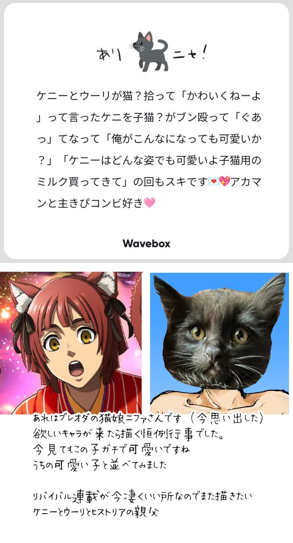 左下に作者名相手あります　作者名はわかりませんなのでこの値段です
