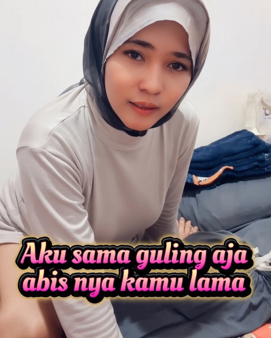 vitxamy's tweet photo. https://t.co/4xR6mwp8iL