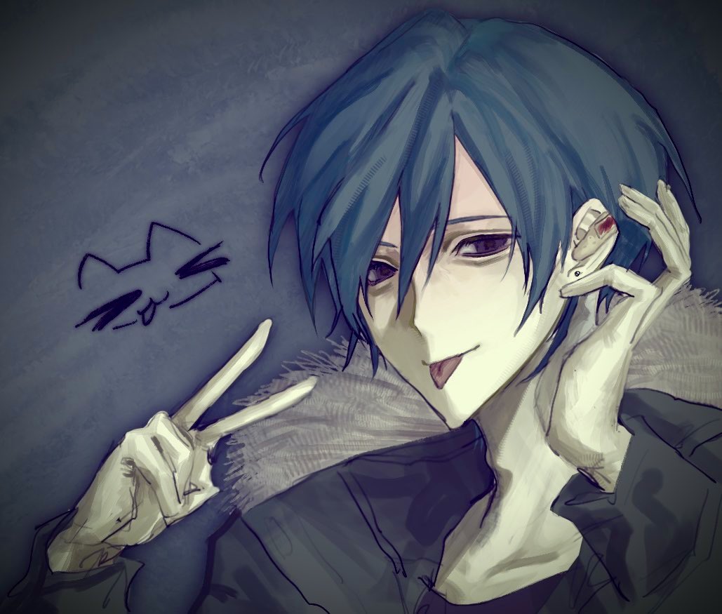 E_men3u's tweet photo. https://t.co/ZWRPLczq5t