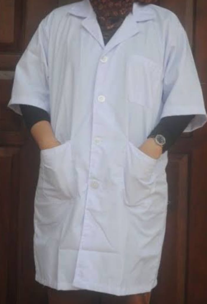 GoldieSeac's tweet photo. @hojitchah Mana tauu berminat kakk https://t.co/IHr6yKpdW4