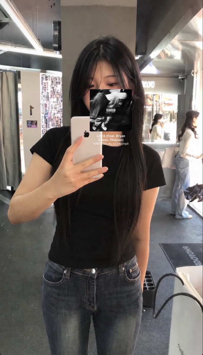 vhs8_'s tweet photo. 💕💋 https://t.co/HQSklRGSgj