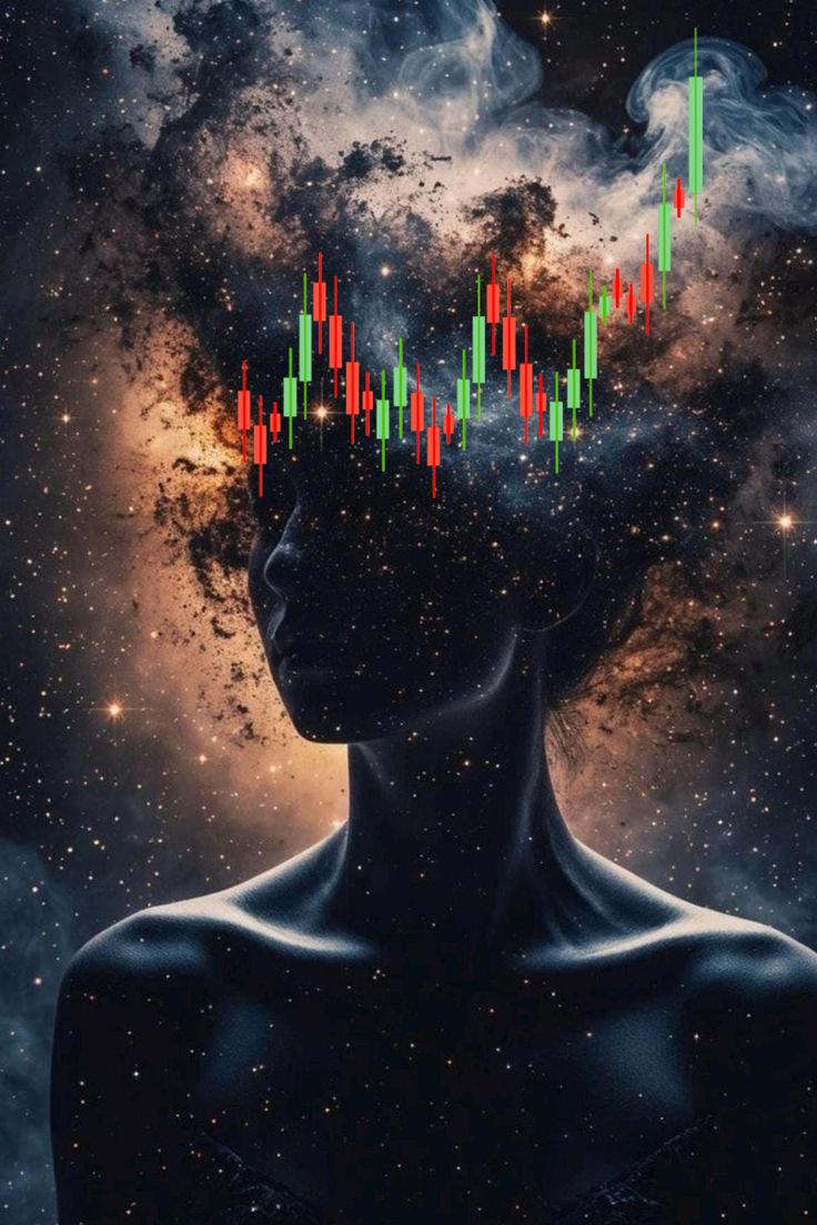 Tovah_3's tweet photo. Crypto Is The Future 

GM 🌞 https://t.co/f9azT6jzfT