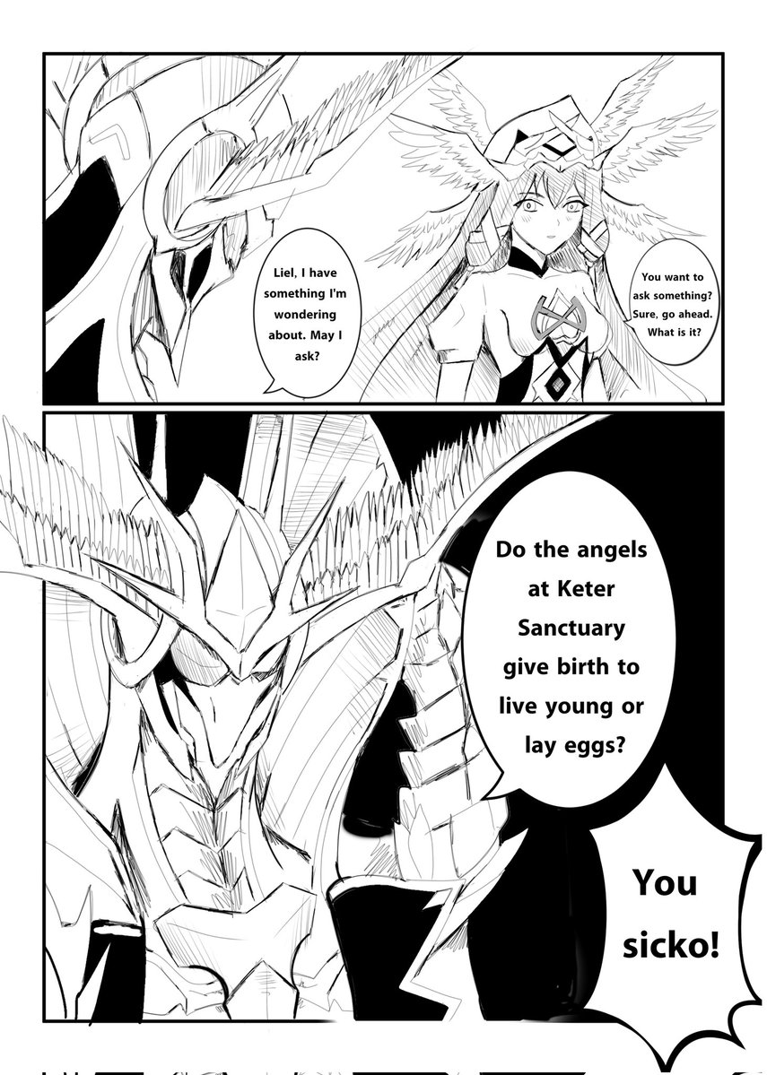 ArcVice001's tweet photo. I myself wonder why I’m having thoughts like this.

#ヴァンガード #ディヴァインズ #cardfightvanguard #Divinez https://t.co/I8jwCQ6aNO