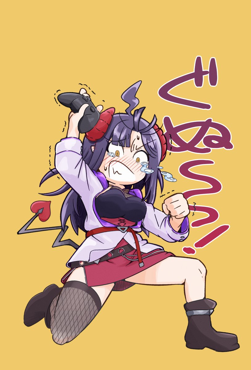 緋色🧀ちーず工房店主 (@cheesefactory40) / Posts / X