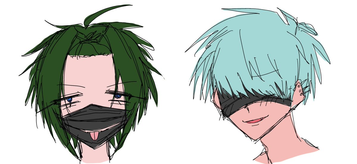 ARKK7777's tweet photo. 創作用アカウントを作りたいのに追加でアカウントを作れない😭 https://t.co/QGpPGe3QWV