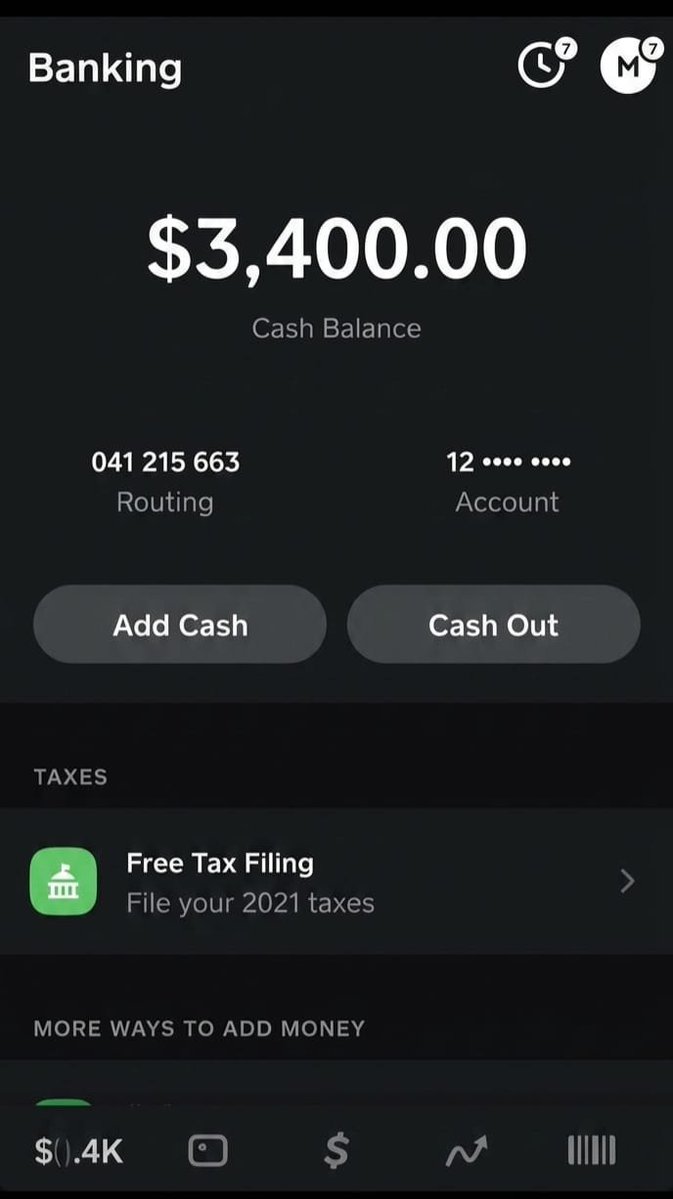 Amelia_With_Ai's tweet photo. ChatGPT + a laptop + an internet connection + just 60 minutes a day could change your income.

I usually sell this guide for $81, but for the next 24 hours, you can get it FREE.

❤️ Like this post
💬 Comment "AI"
➕ Follow @Amelia_With_Ai 

I'll send the guide straight to your DMs.
Available free for the next 24 hours only.