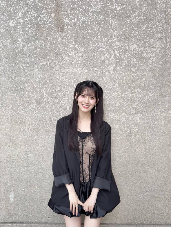 OdateTrain701's tweet photo. ワシも強めのストレスを受けたので、りかたんで緩和します

ああああああああああああああああああああああああああああああああああああああああ https://t.co/9VozYOOtCN