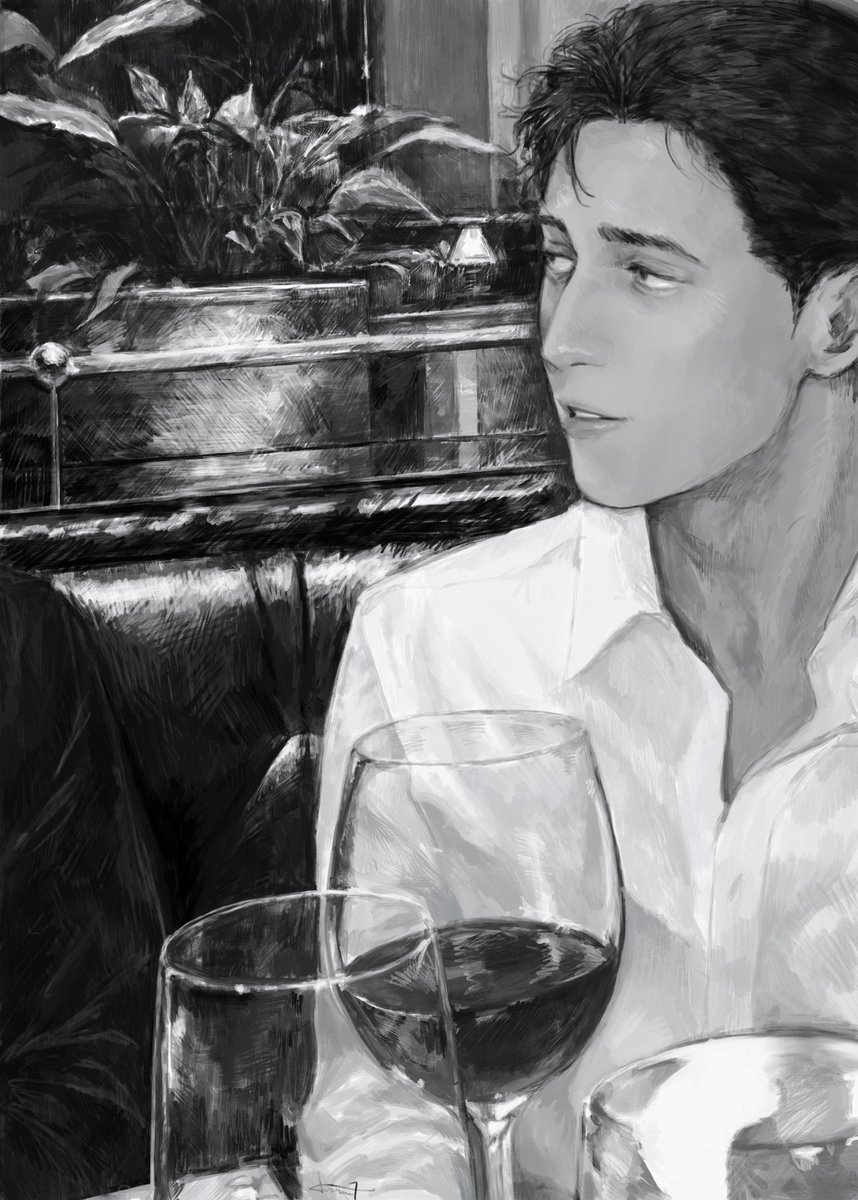 lucarne_7's tweet photo. 🍷 https://t.co/JNIfJl6plz