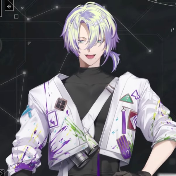 kaitorainer_ tweet picture