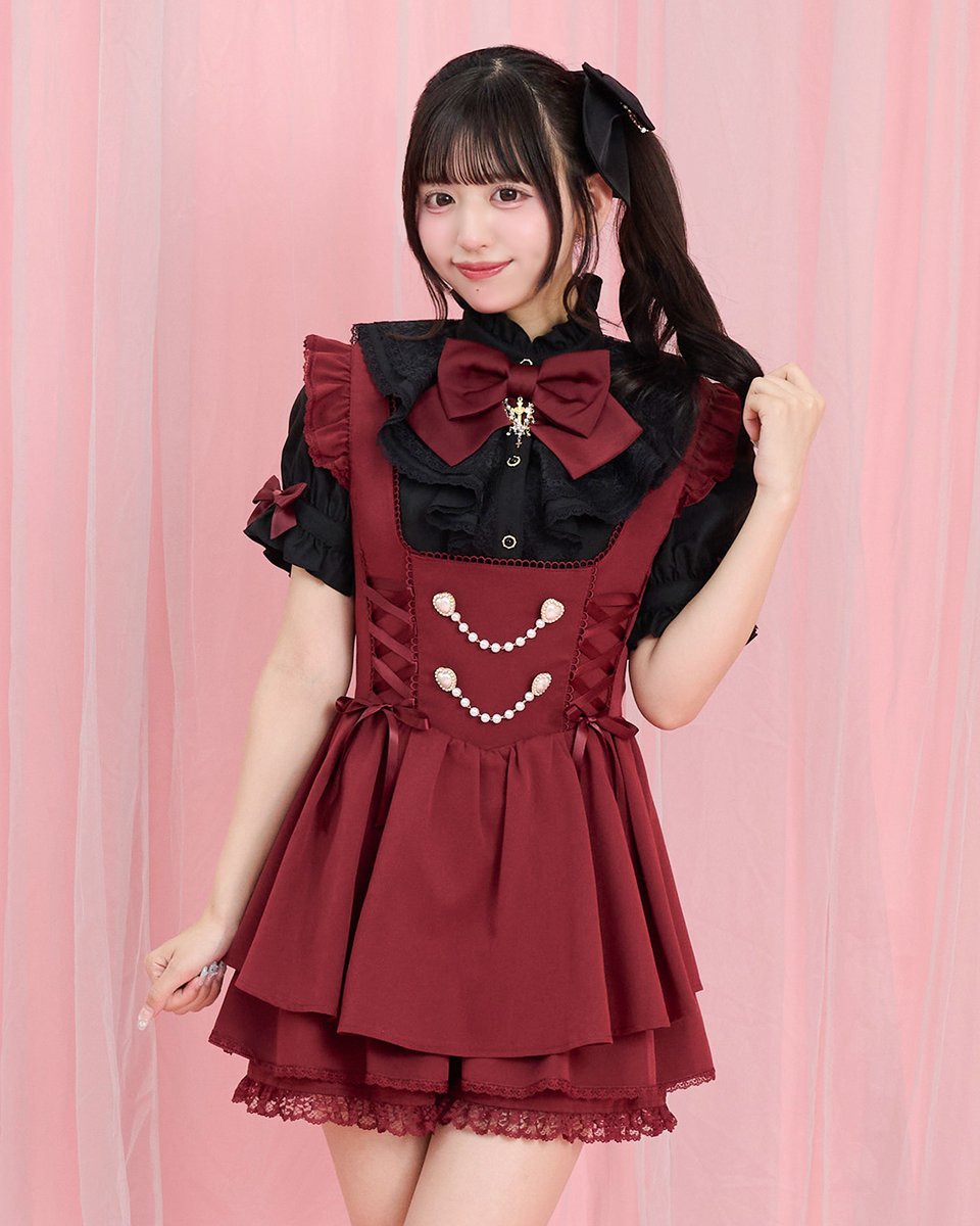 シークレットハニー (@SecretHoney_HB) / Posts / X