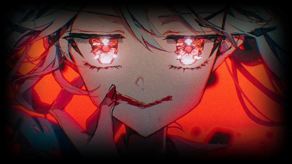Daibakuhasin's tweet photo. 近々新曲 https://t.co/WIj9lAe7jU