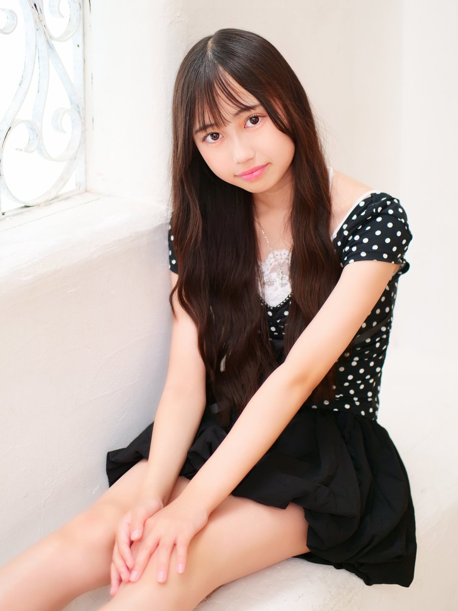 ゆな