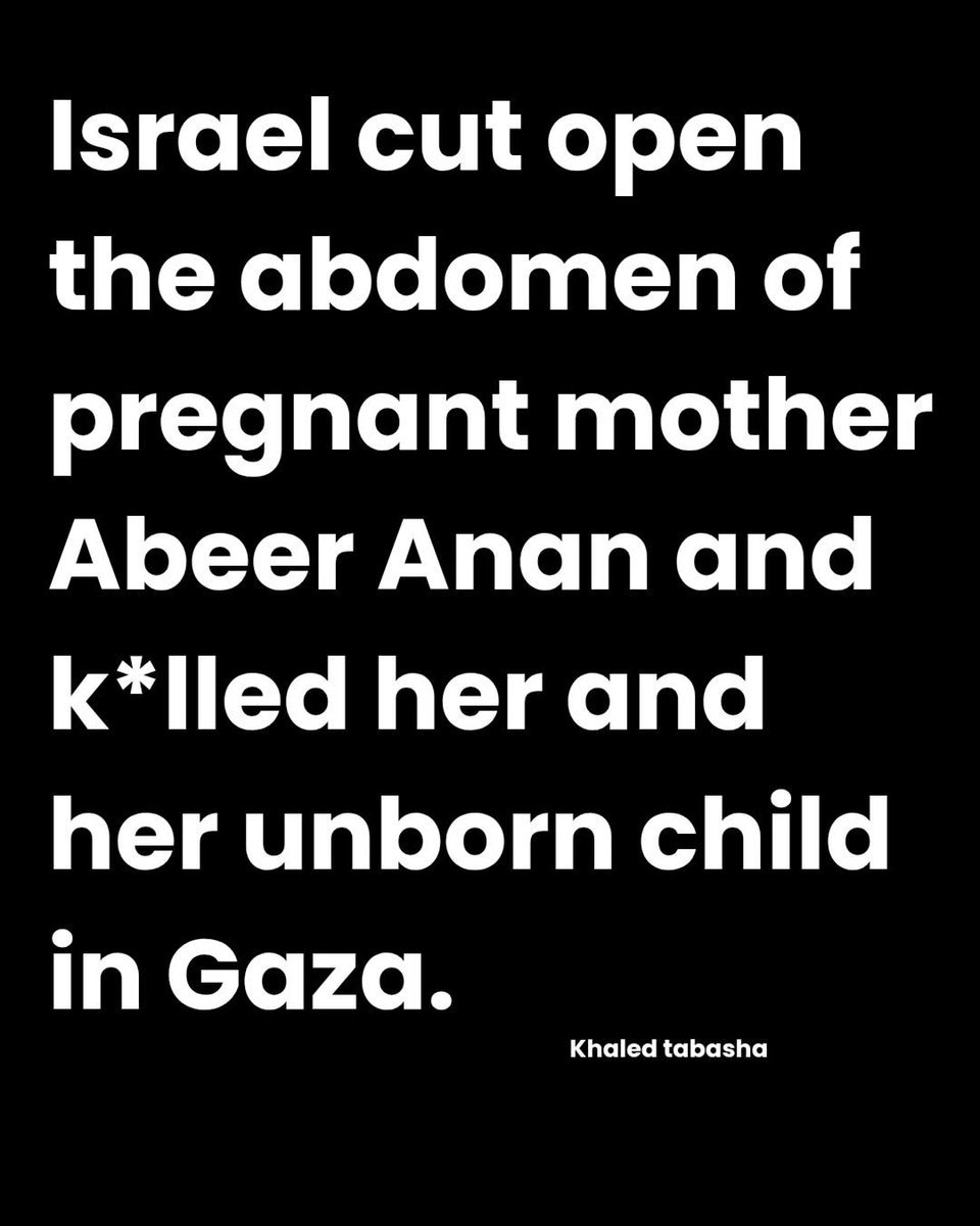 7signxx's tweet photo. Video below 🇮🇱... https://t.co/Os86nhOzKP