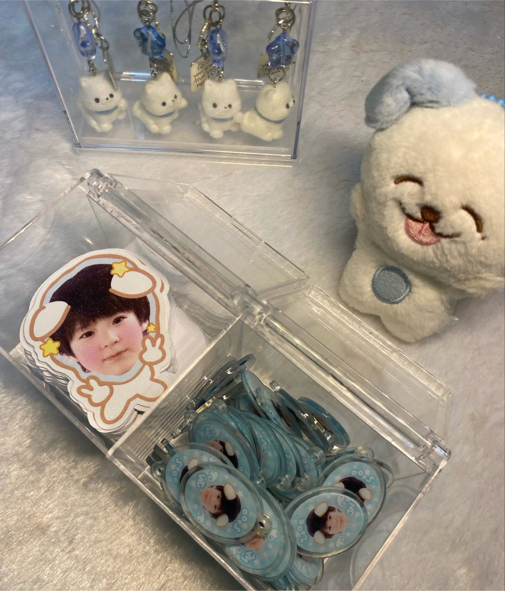 marugies's tweet photo. - 🐶🐰
𝑔𝒾𝓋𝑒𝒶𝓌𝒶𝓎 𝒿𝓃𝒿𝓂 🧴🫧🪽 https://t.co/jKcrZHGbzh