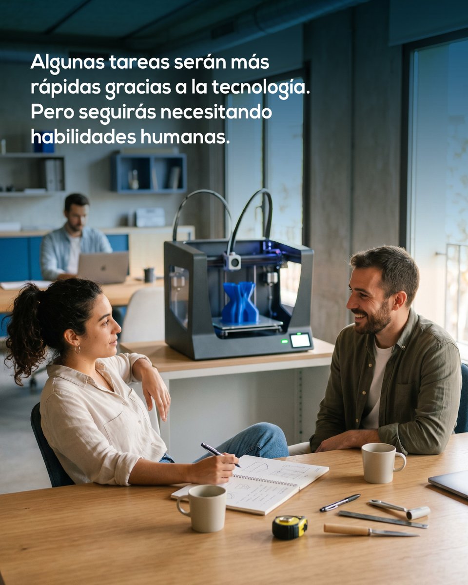 ADesarrollo tweet picture