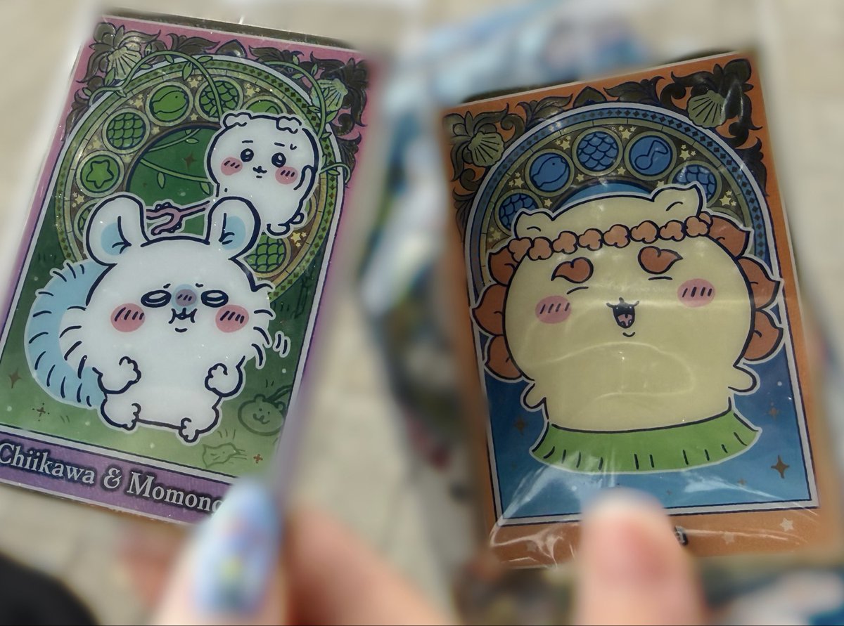 ろこ (@datensi666_) / Posts / X