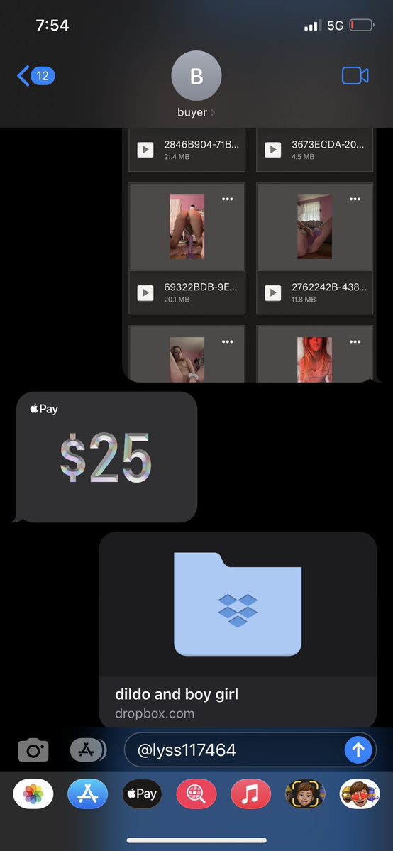 gracxxt_'s tweet photo. Dm for fun 🤩
Ft meet-up and more ✍️🥰🥰🌹

https://t.co/MhQhxOfoFF https://t.co/NCzvSMDhcL
