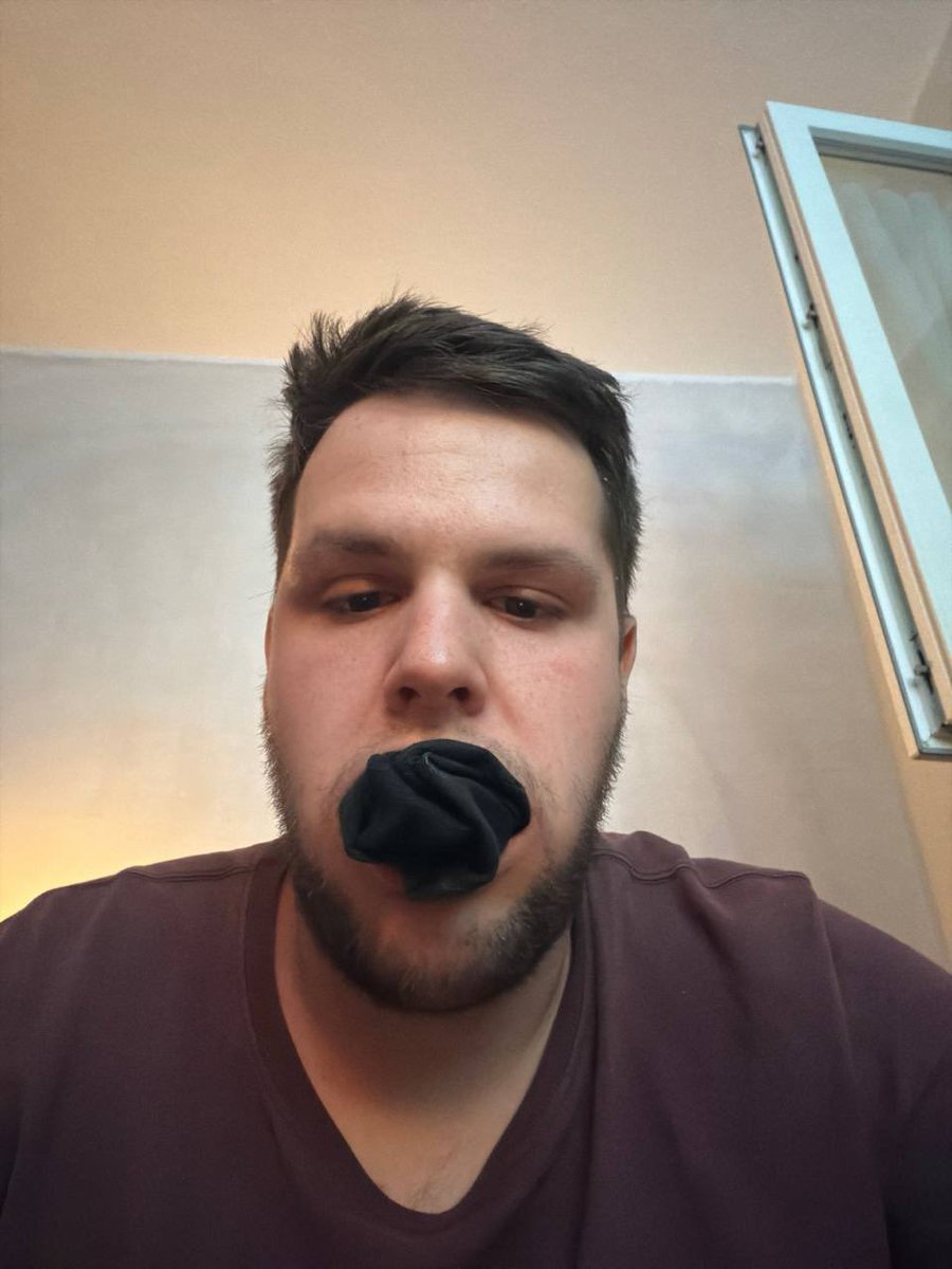 Domkira0's tweet photo. Ça va coûter cher, Fabian Bitsch ! https://t.co/LzorCHkMgR